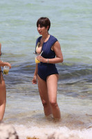 Jackie Cruz pic #1045453