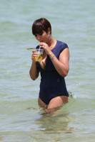 Jackie Cruz pic #1045705