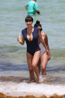 Jackie Cruz pic #1045676