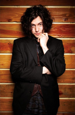 photo 27 in Jackson Rathbone gallery [id270531] 2010-07-14 00:00:00