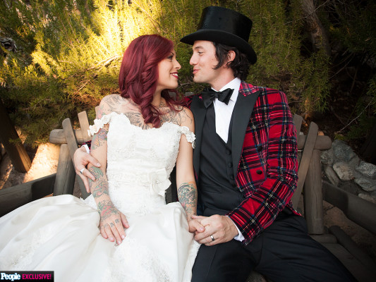 Jackson Rathbone pic #903122