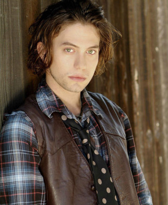 photo 23 in Jackson Rathbone gallery [id270577] 2010-07-16 00:00:00