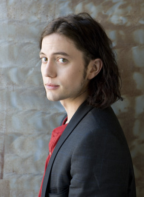 photo 8 in Jackson Rathbone gallery [id283659] 2010-09-02 00:00:00