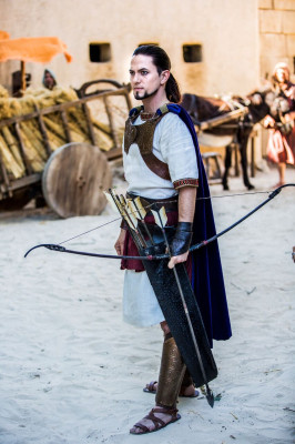 Jackson Rathbone pic #975165