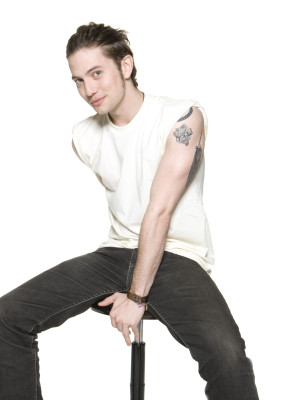 photo 9 in Jackson Rathbone gallery [id283654] 2010-09-02 00:00:00