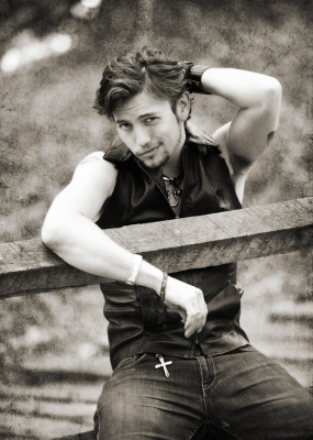 Jackson Rathbone pic #288830