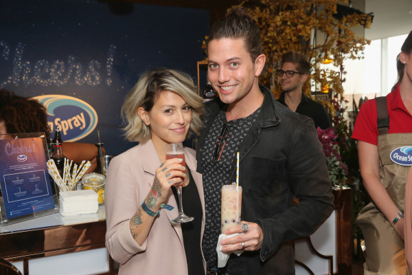 Jackson Rathbone pic #963928