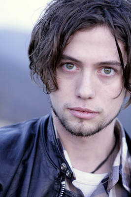 photo 27 in Jackson Rathbone gallery [id146179] 2009-04-08 00:00:00