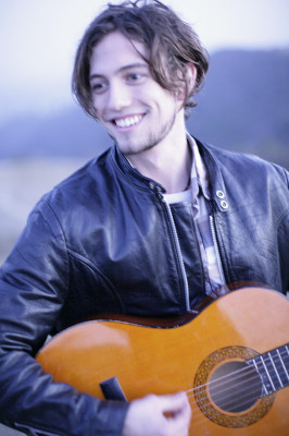 photo 3 in Jackson Rathbone gallery [id145437] 2009-04-06 00:00:00