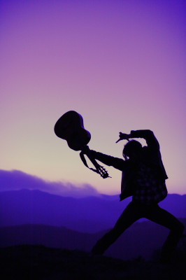 Jackson Rathbone pic #145438