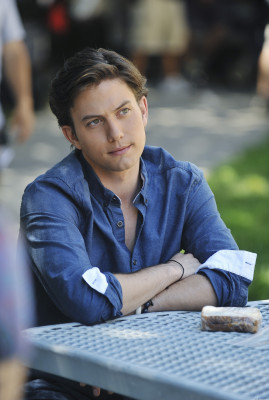 photo 9 in Jackson Rathbone gallery [id298032] 2010-10-24 00:00:00