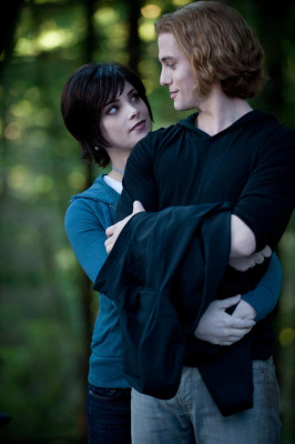 photo 20 in Jackson Rathbone gallery [id275607] 2010-08-06 00:00:00