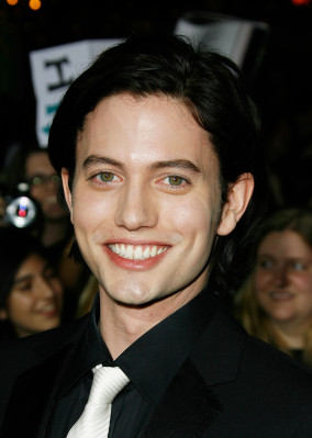 photo 19 in Jackson Rathbone gallery [id151294] 2009-04-29 00:00:00