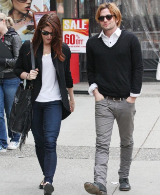 photo 10 in Jackson Rathbone gallery [id680616] 2014-03-18 00:00:00
