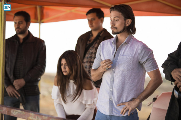 Jackson Rathbone pic #969949