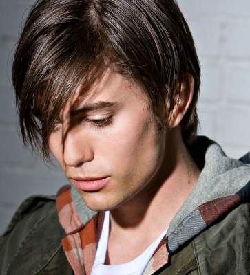 photo 5 in Jackson Rathbone gallery [id237080] 2010-02-19 00:00:00