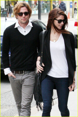 photo 9 in Jackson Rathbone gallery [id680623] 2014-03-18 00:00:00