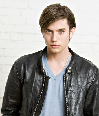 photo 10 in Jackson Rathbone gallery [id237069] 2010-02-19 00:00:00