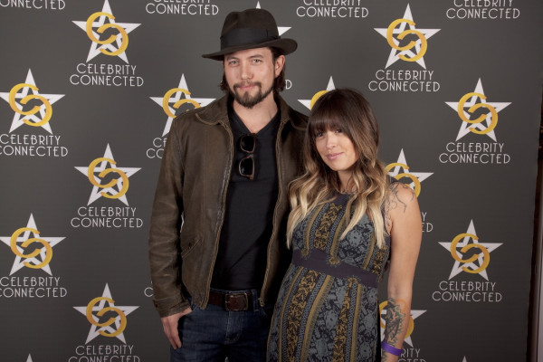 photo 12 in Jackson Rathbone gallery [id964227] 2017-09-18 00:00:00