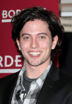 photo 17 in Jackson Rathbone gallery [id275619] 2010-08-06 00:00:00