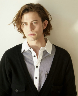 photo 12 in Jackson Rathbone gallery [id236882] 2010-02-18 00:00:00