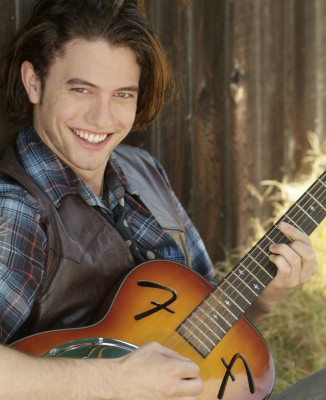 photo 15 in Jackson Rathbone gallery [id235492] 2010-02-15 00:00:00