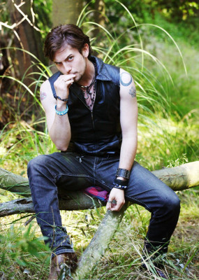 photo 23 in Jackson Rathbone gallery [id288890] 2010-09-20 00:00:00