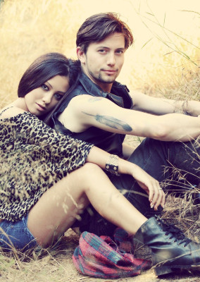 photo 29 in Jackson Rathbone gallery [id288850] 2010-09-20 00:00:00