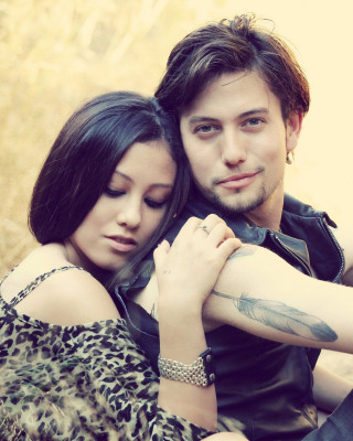 photo 28 in Jackson Rathbone gallery [id288854] 2010-09-20 00:00:00