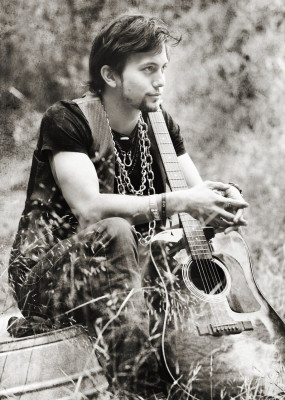 photo 5 in Jackson Rathbone gallery [id288813] 2010-09-20 00:00:00