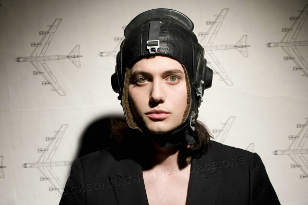photo 4 in Jackson Rathbone gallery [id373246] 2011-04-27 00:00:00