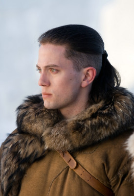 photo 6 in Jackson Rathbone gallery [id298035] 2010-10-24 00:00:00