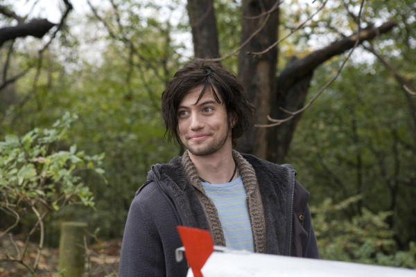 photo 22 in Jackson Rathbone gallery [id423865] 2011-11-28 00:00:00