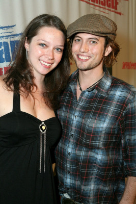 photo 13 in Jackson Rathbone gallery [id275638] 2010-08-06 00:00:00