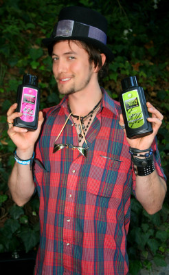 photo 24 in Jackson Rathbone gallery [id423863] 2011-11-28 00:00:00