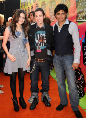 photo 23 in Jackson Rathbone gallery [id423864] 2011-11-28 00:00:00