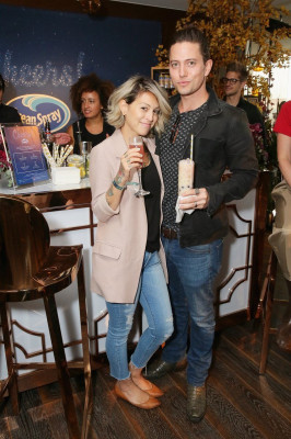 Jackson Rathbone pic #964547