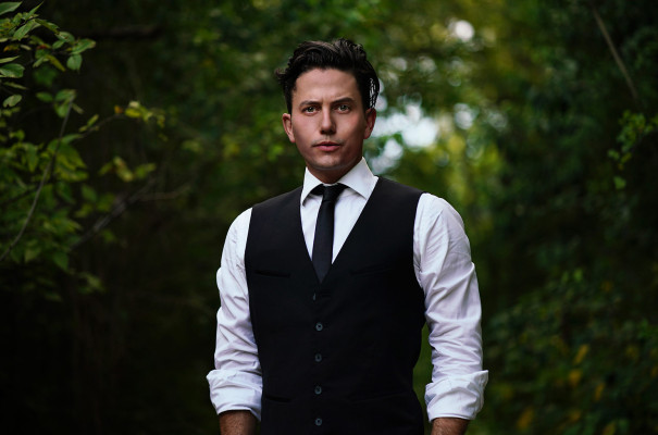 photo 3 in Jackson Rathbone gallery [id1115915] 2019-03-16 00:00:00