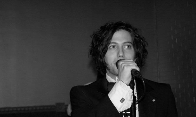 photo 23 in Rathbone gallery [id150880] 2009-04-29 00:00:00
