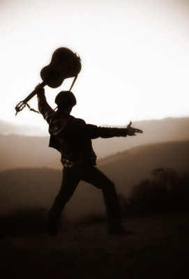 photo 22 in Jackson Rathbone gallery [id150881] 2009-04-29 00:00:00
