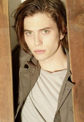 photo 21 in Jackson Rathbone gallery [id270580] 2010-07-16 00:00:00