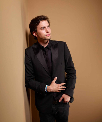 photo 12 in Jackson Rathbone gallery [id296779] 2010-10-20 00:00:00