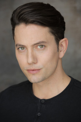 photo 25 in Jackson Rathbone gallery [id1011245] 2018-02-21 00:00:00