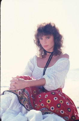 photo 8 in Jacqueline Bisset gallery [id364386] 2011-04-01 00:00:00