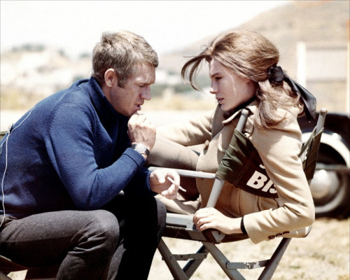 photo 24 in Jacqueline Bisset gallery [id201012] 2009-11-16 00:00:00
