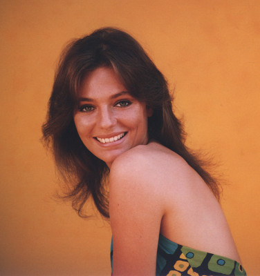 photo 29 in Jacqueline Bisset gallery [id201006] 2009-11-16 00:00:00