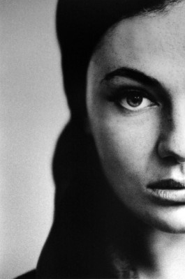 Jacqueline Bisset pic #360724