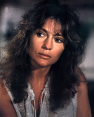 photo 18 in Jacqueline Bisset gallery [id277925] 2010-08-17 00:00:00