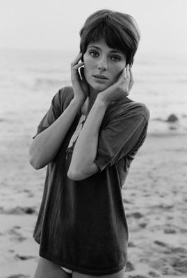 photo 23 in Jacqueline Bisset gallery [id360727] 2011-03-24 00:00:00