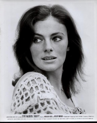 Jacqueline Bisset pic #69178